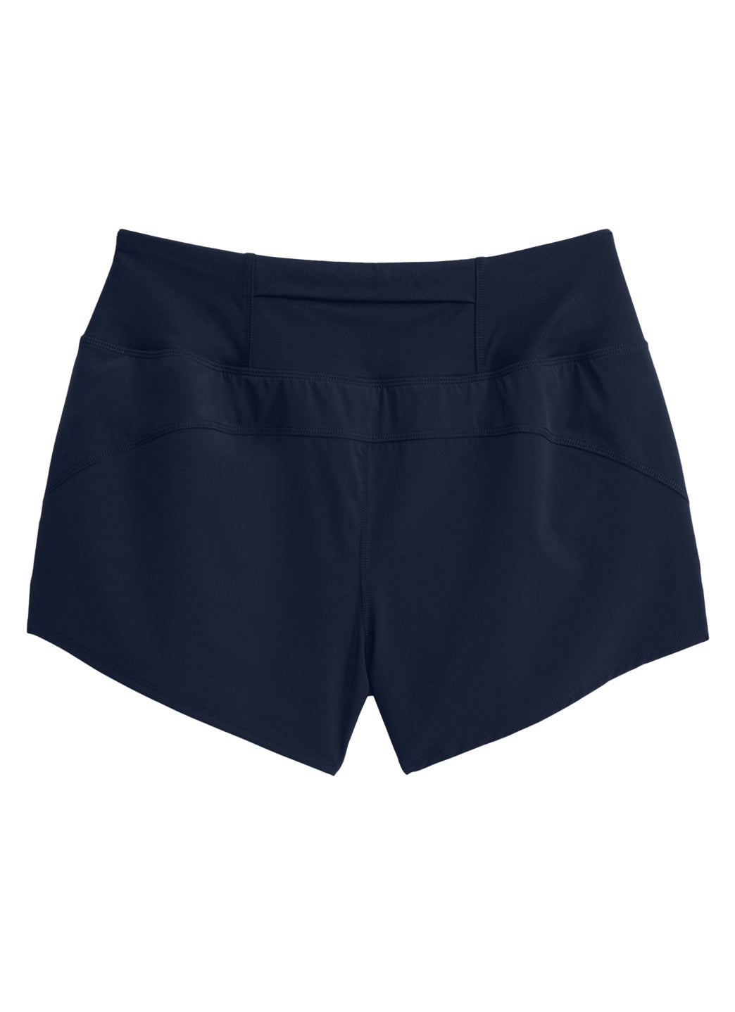 Sport-Tek Women's Repeat Shorts