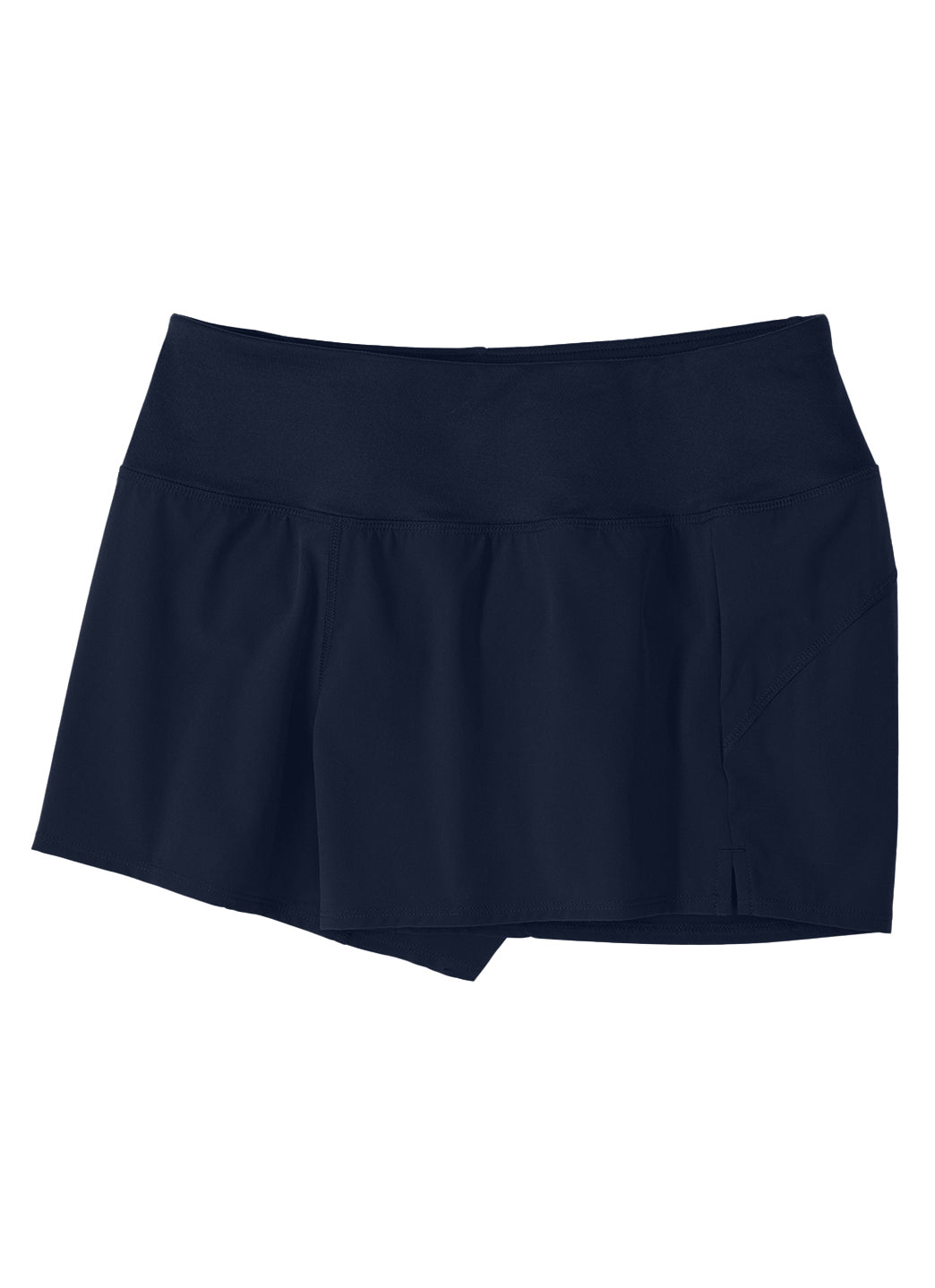 Sport-Tek Women's Repeat Shorts