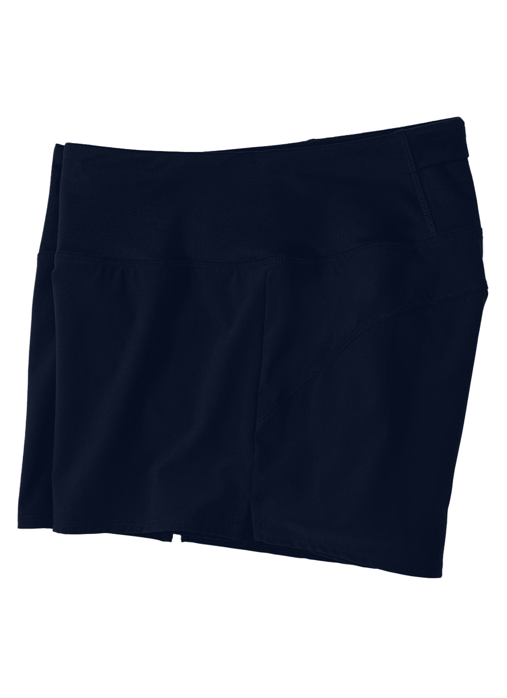 Sport-Tek Women's Repeat Shorts