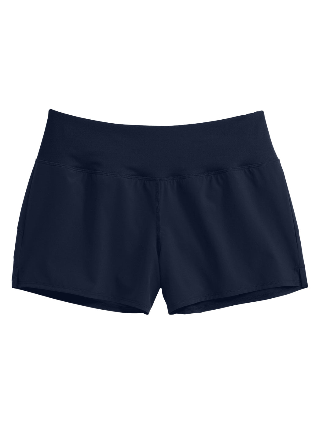 Sport-Tek Women's Repeat Shorts