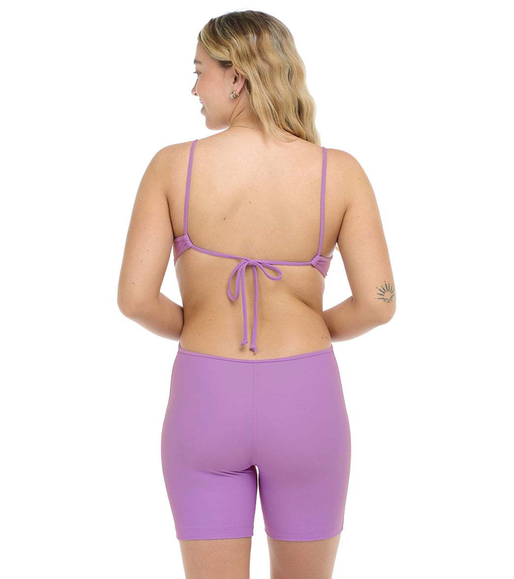 Body Glove Women's Smoothies Cadence One Piece