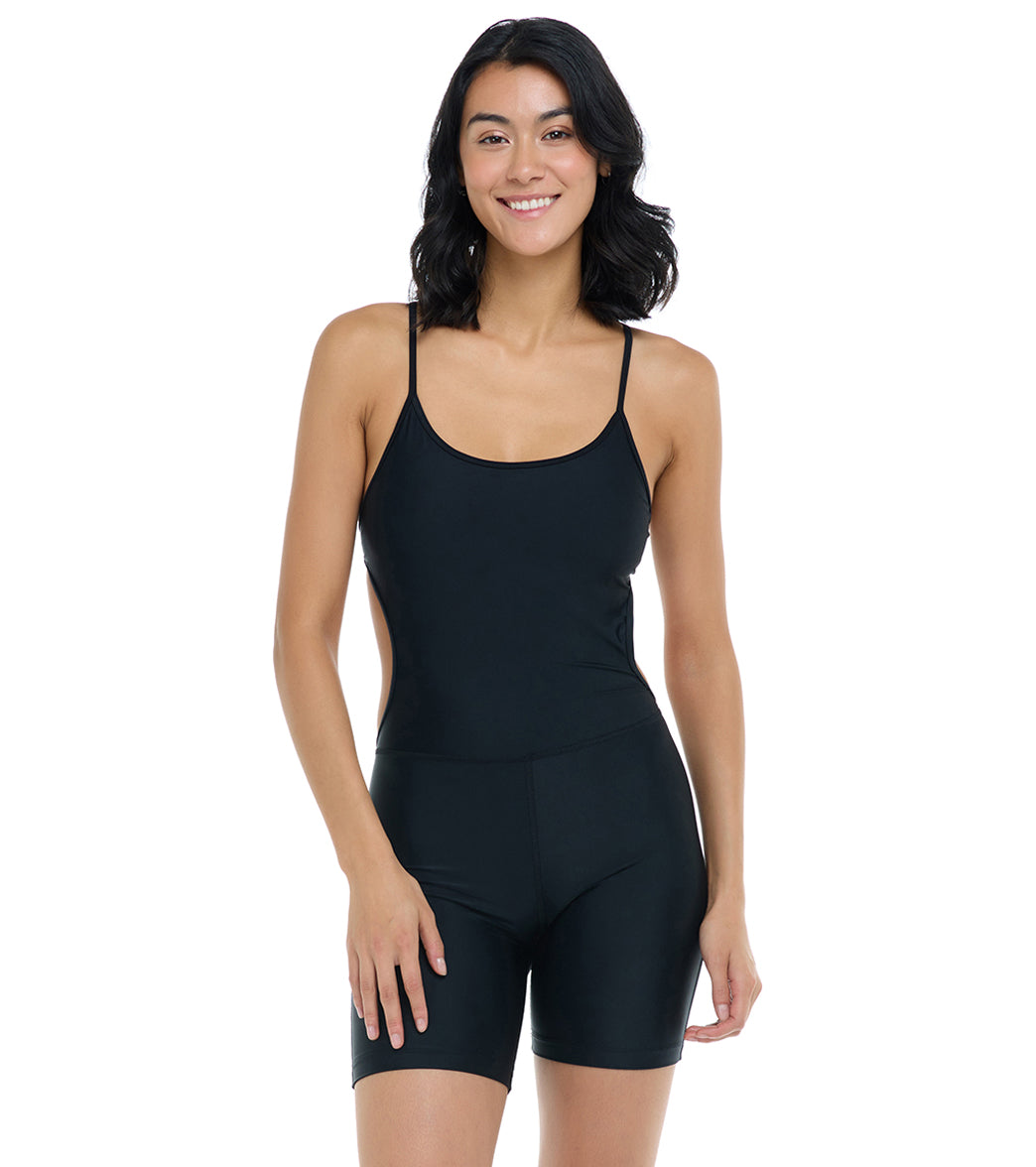 Body Glove Women's Smoothies Cadence One Piece