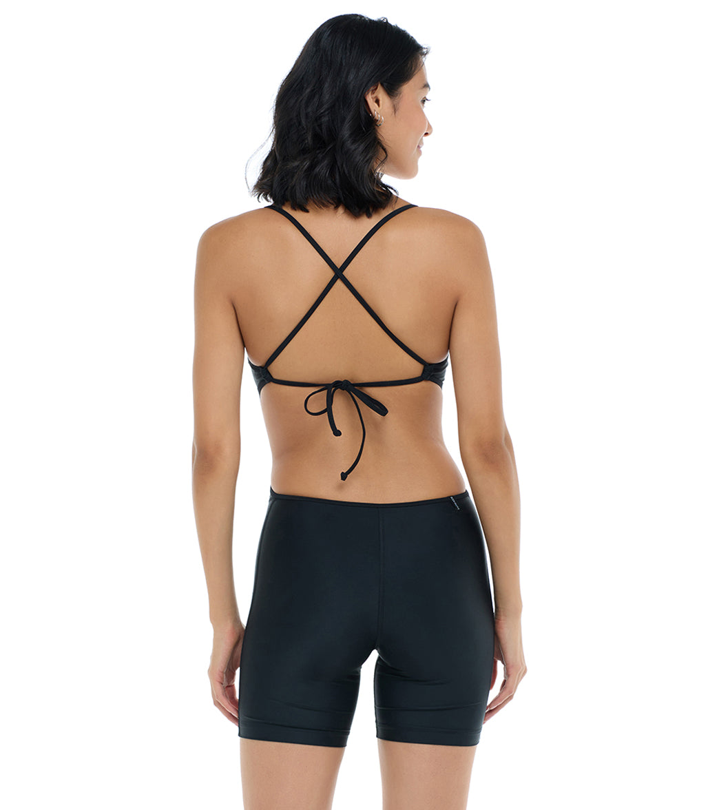 Body Glove Women's Smoothies Cadence One Piece