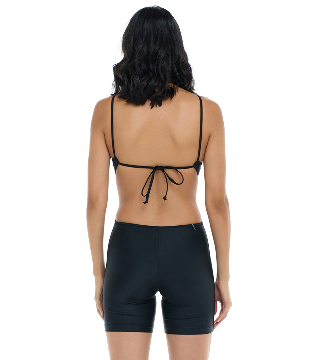 Body Glove Women's Smoothies Cadence One Piece