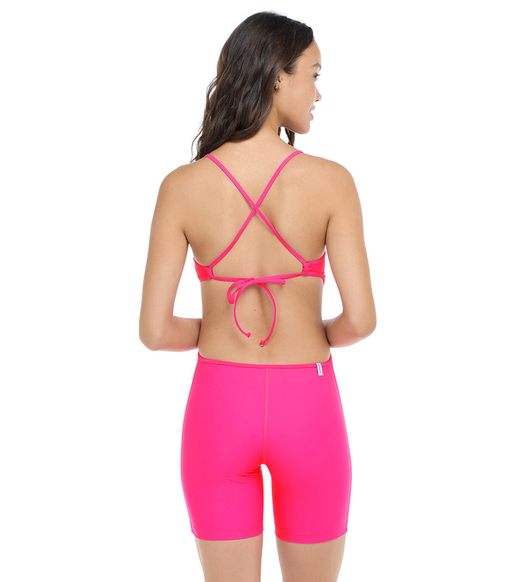 Body Glove Women's Smoothies Cadence One Piece