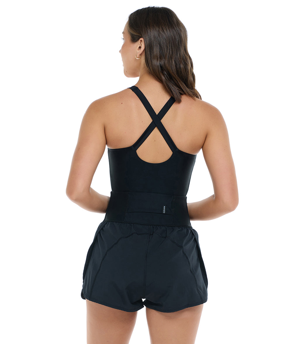 Body Glove Women's Smoothies Mabel One Piece