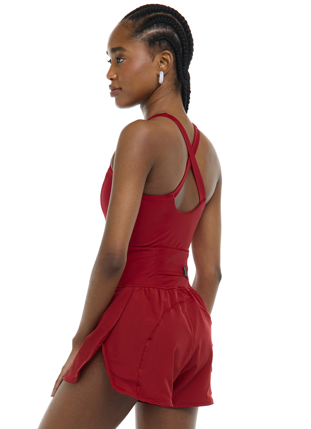 Body Glove Women's Smoothies Mabel One Piece