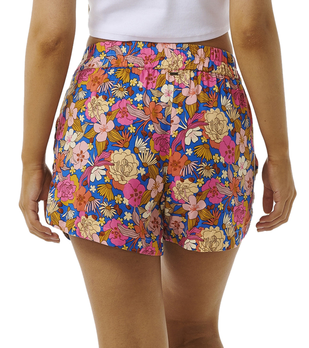 Rip Curl Women's Kamari Short