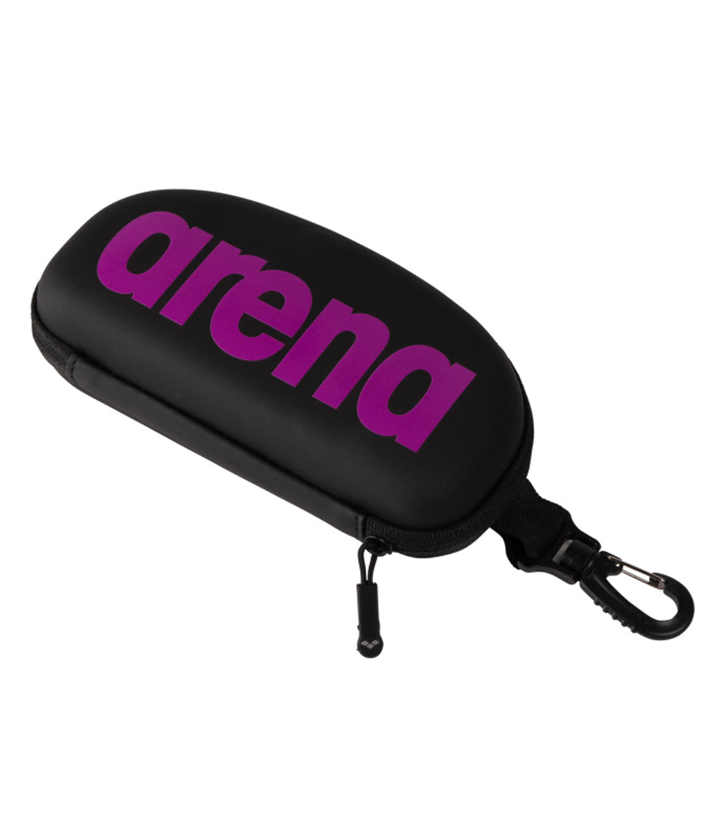 Arena Goggle Case