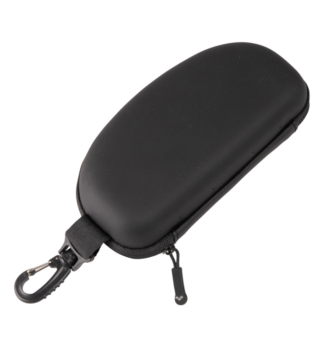 Arena Goggle Case