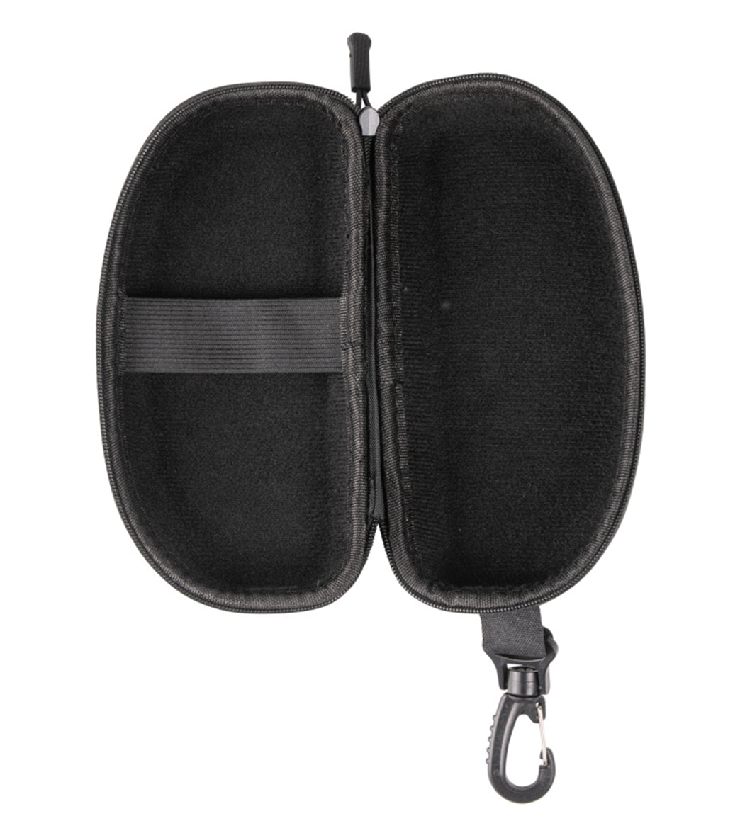 Arena Goggle Case