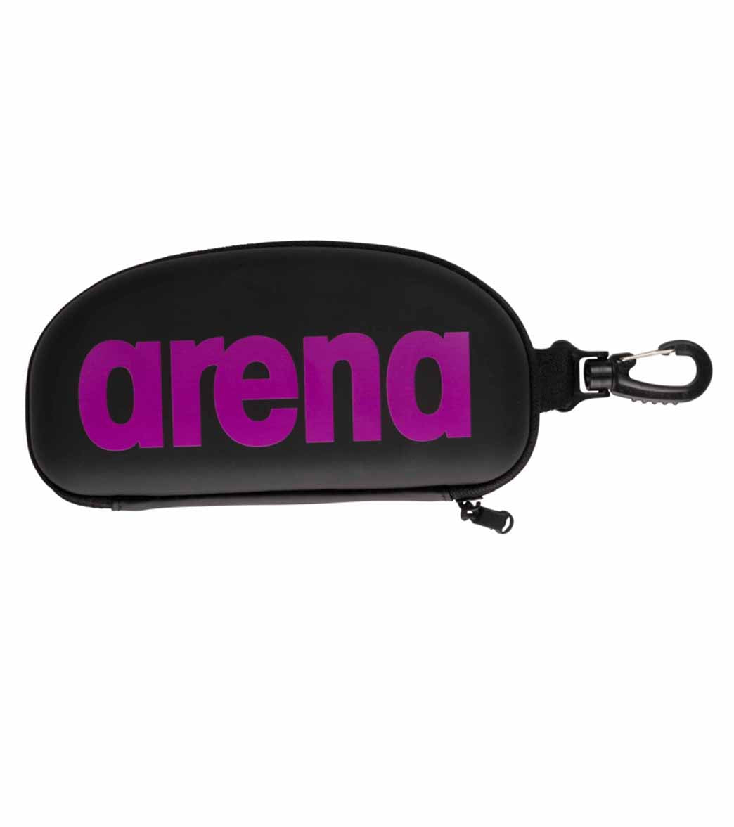 Arena Goggle Case