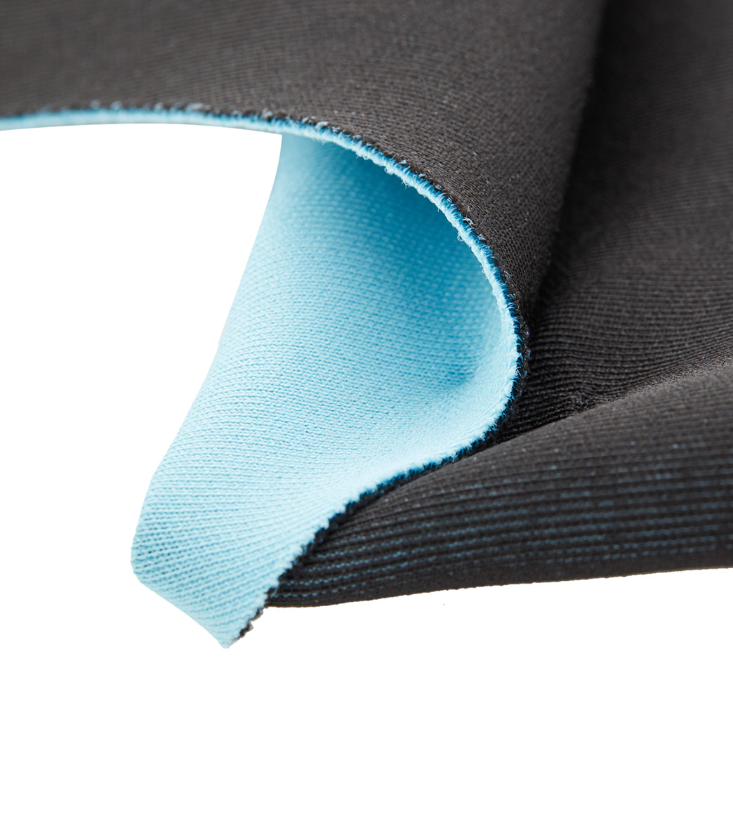 Nike Women's Reversible Midkini Top