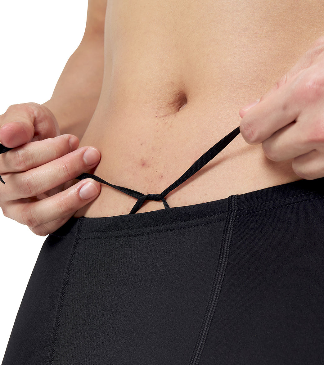 Speedo Men's Space Train Jammer Swimsuit