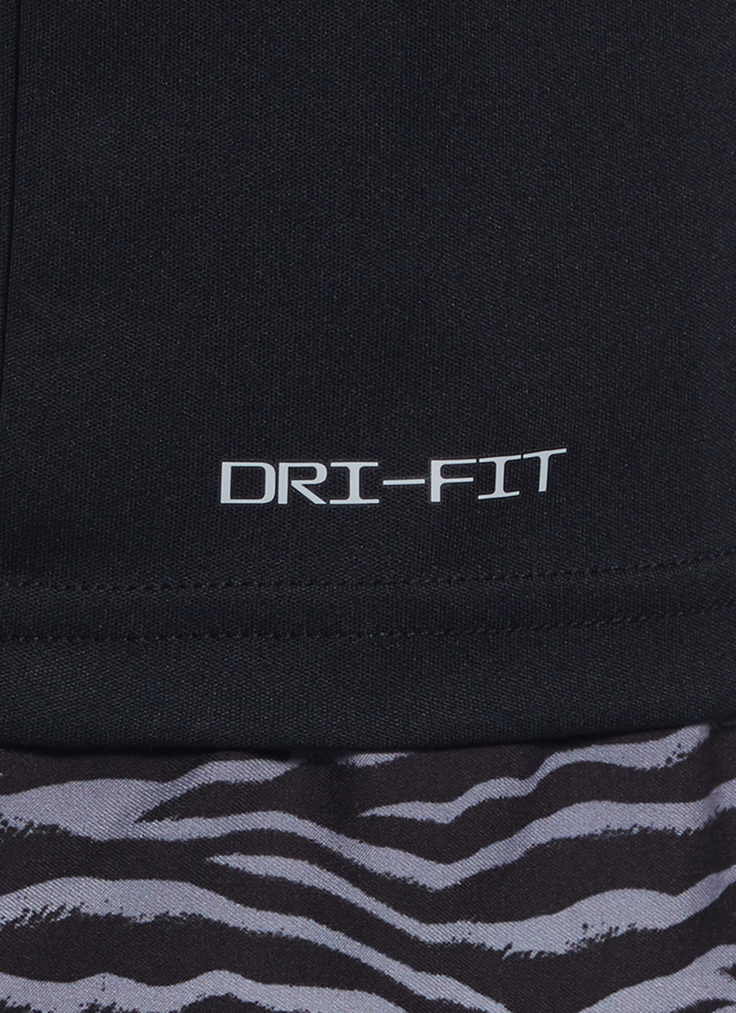 Nike Men's Essential Long Sleeve Hooded Hydroguard Swim Shirt