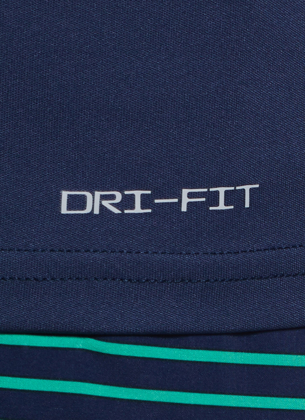 Nike Men's Essential Long Sleeve Hooded Hydroguard Swim Shirt