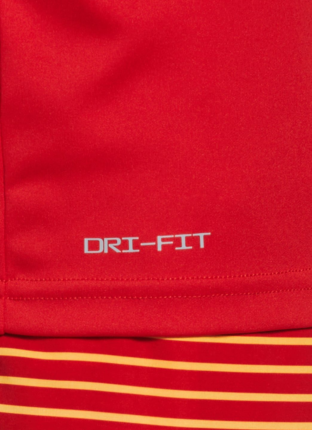 Nike Men's Essential Long Sleeve Hooded Hydroguard Swim Shirt