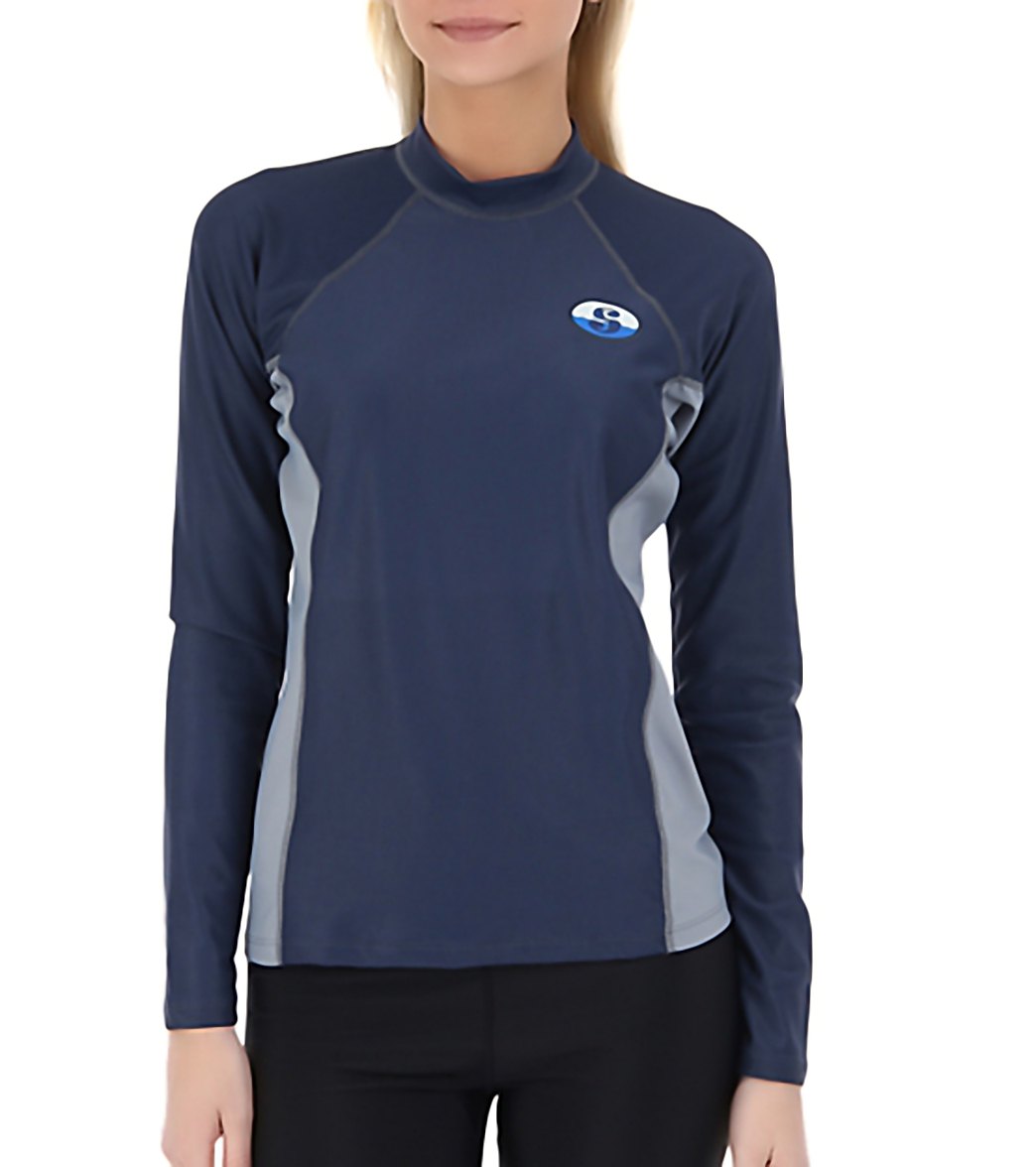 Splashgear Island Shirt