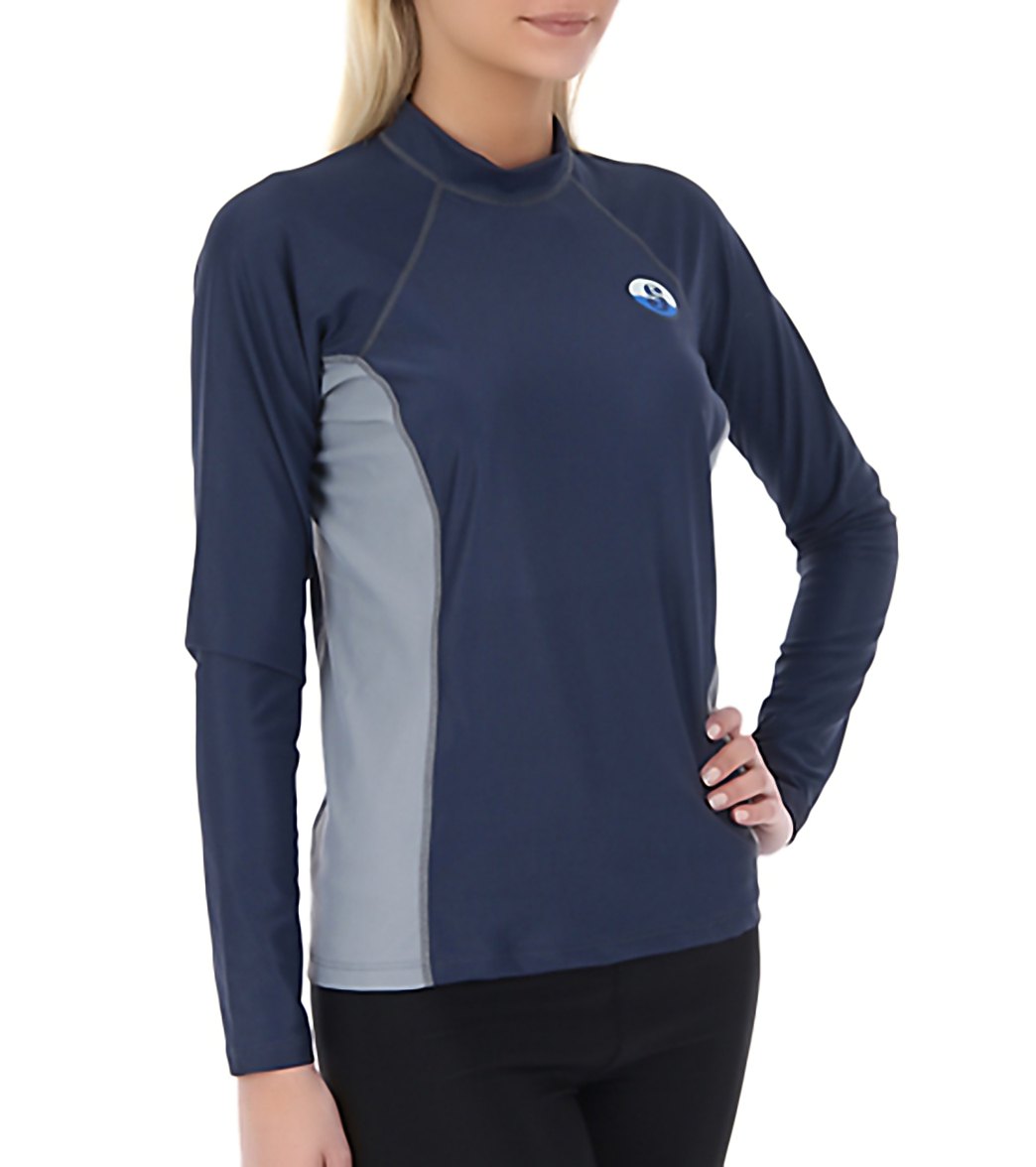 Splashgear Island Shirt