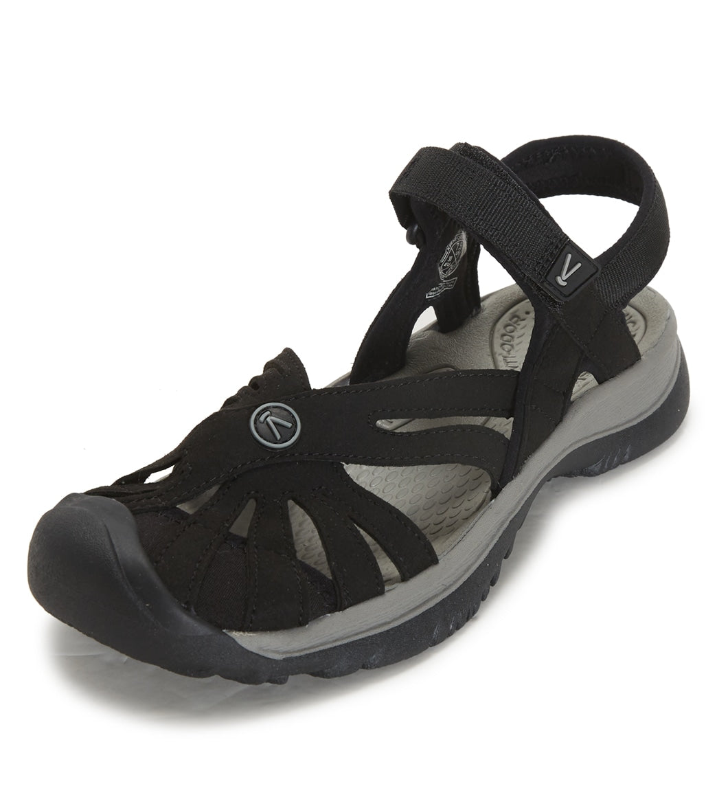 Keen Women's Rose Sandal