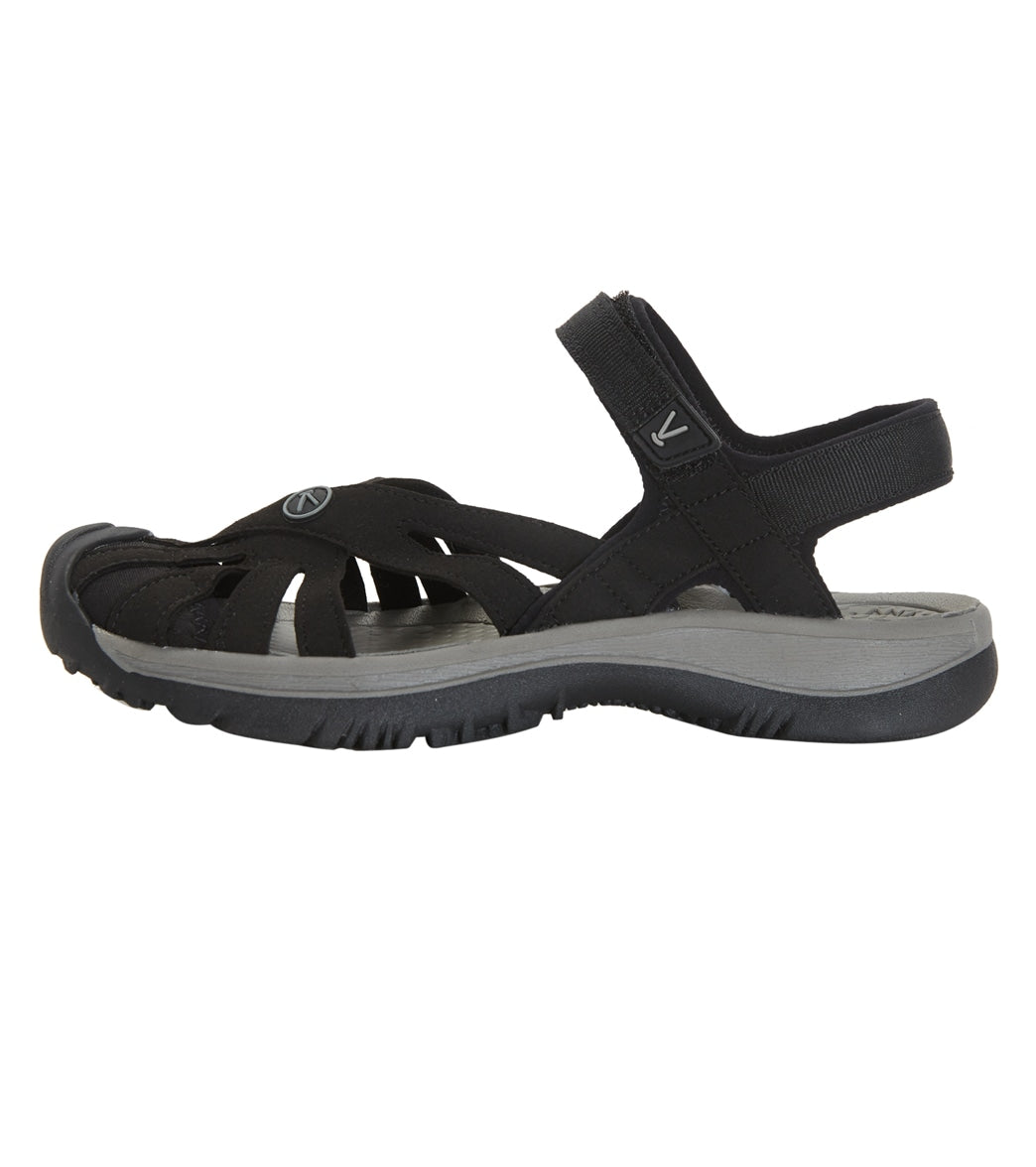 Keen Women's Rose Sandal