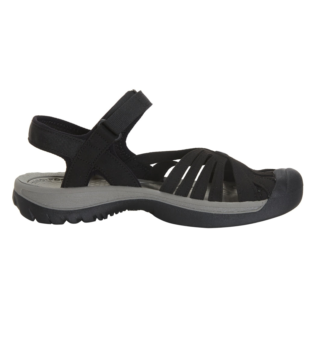 Keen Women's Rose Sandal