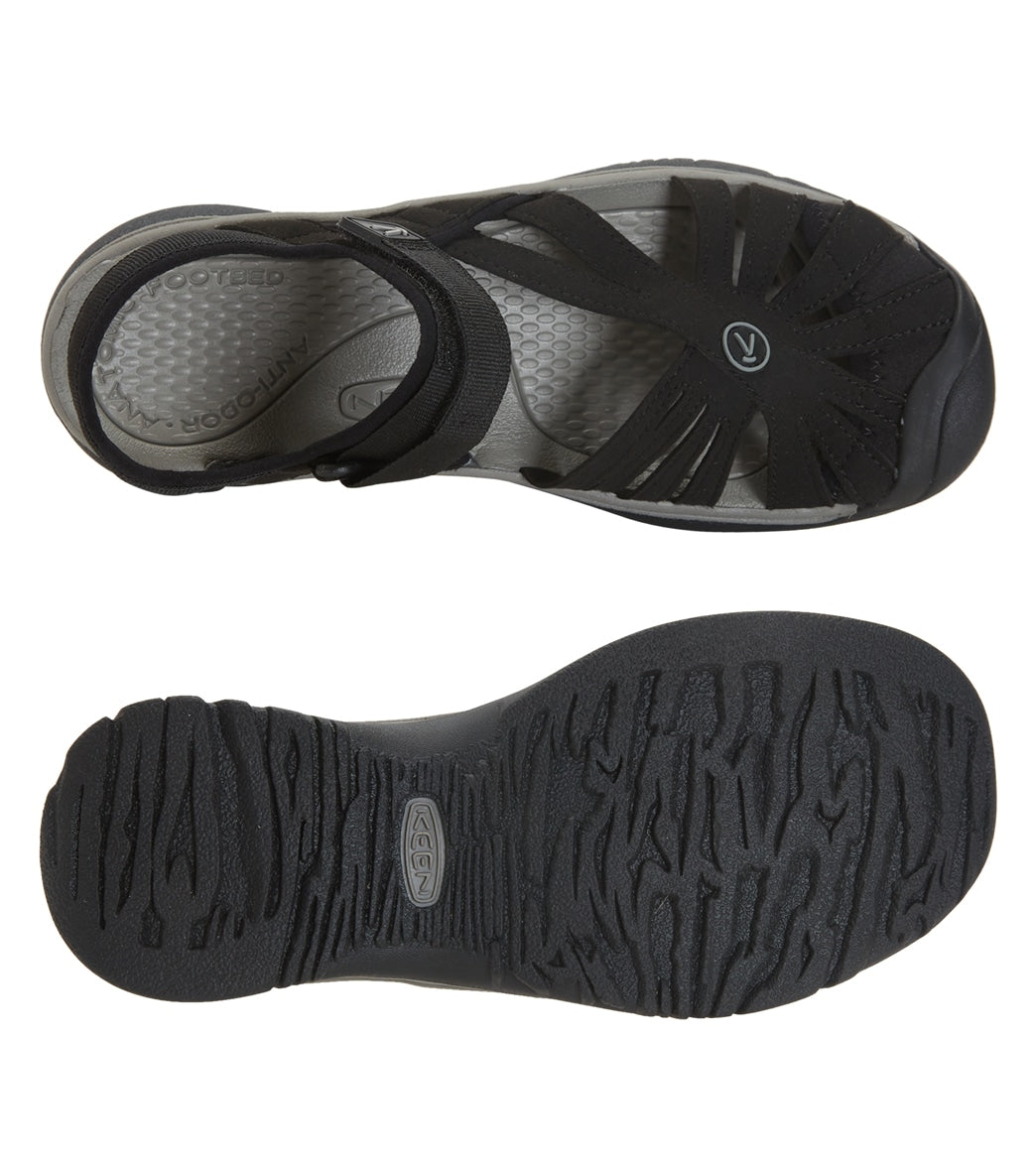 Keen Women's Rose Sandal