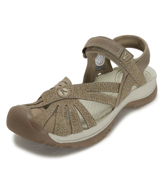 Keen Women's Rose Sandal