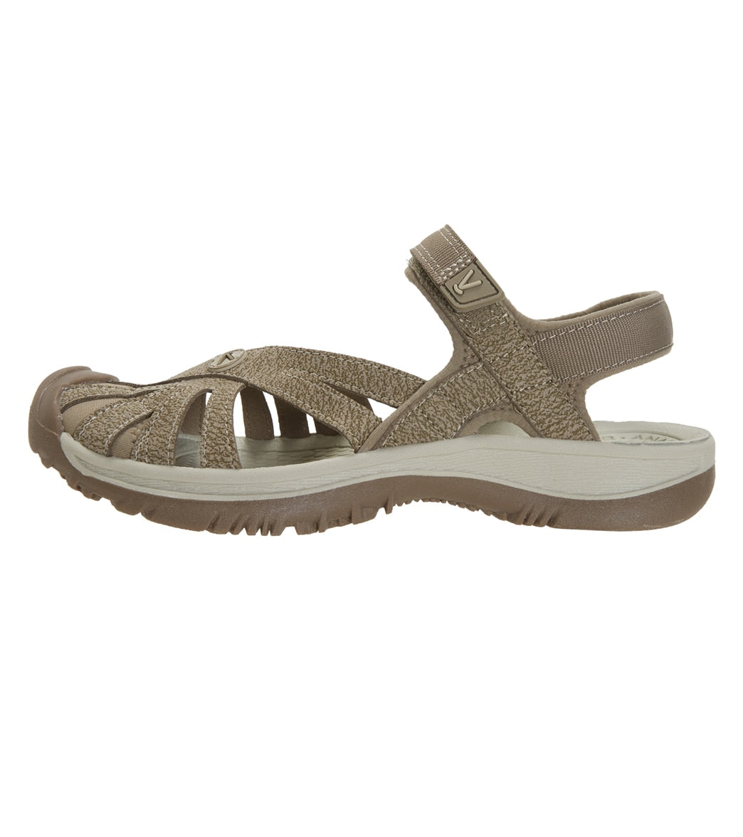 Keen Women's Rose Sandal