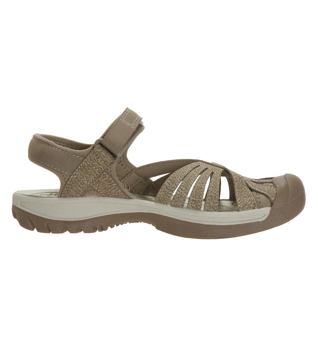 Keen Women's Rose Sandal