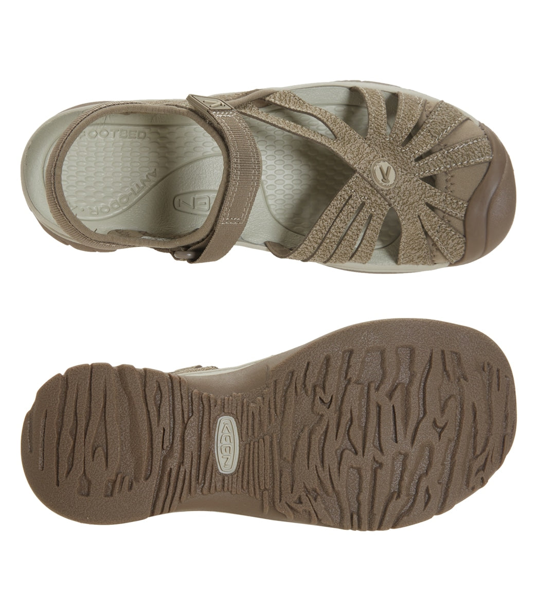 Keen Women's Rose Sandal