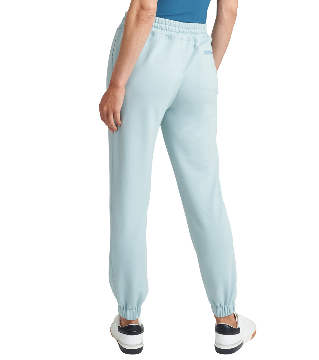 Thrive Societe Zip Pocket Jogger