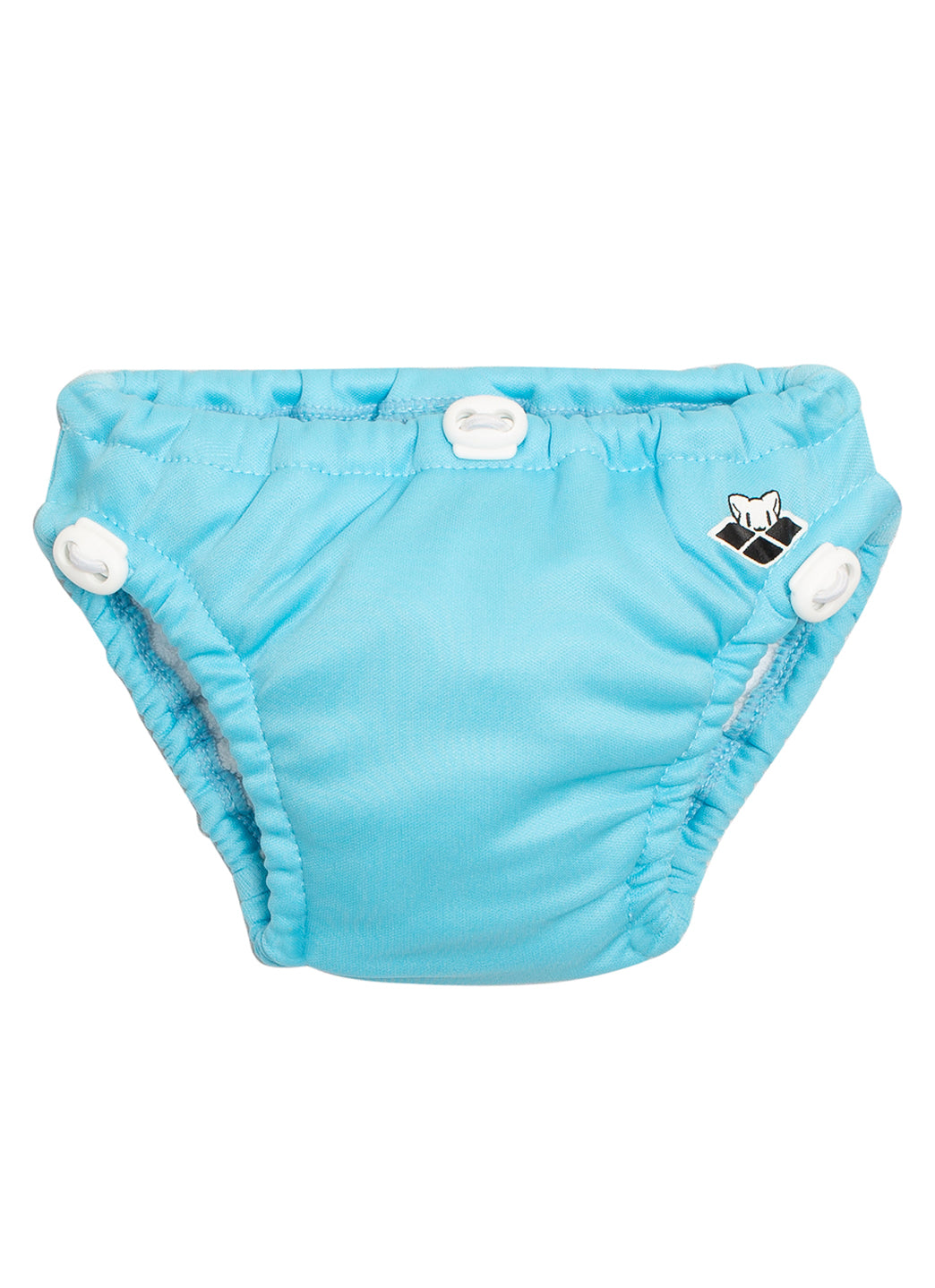 Arena Friends Aqua Swim Diaper (Baby)