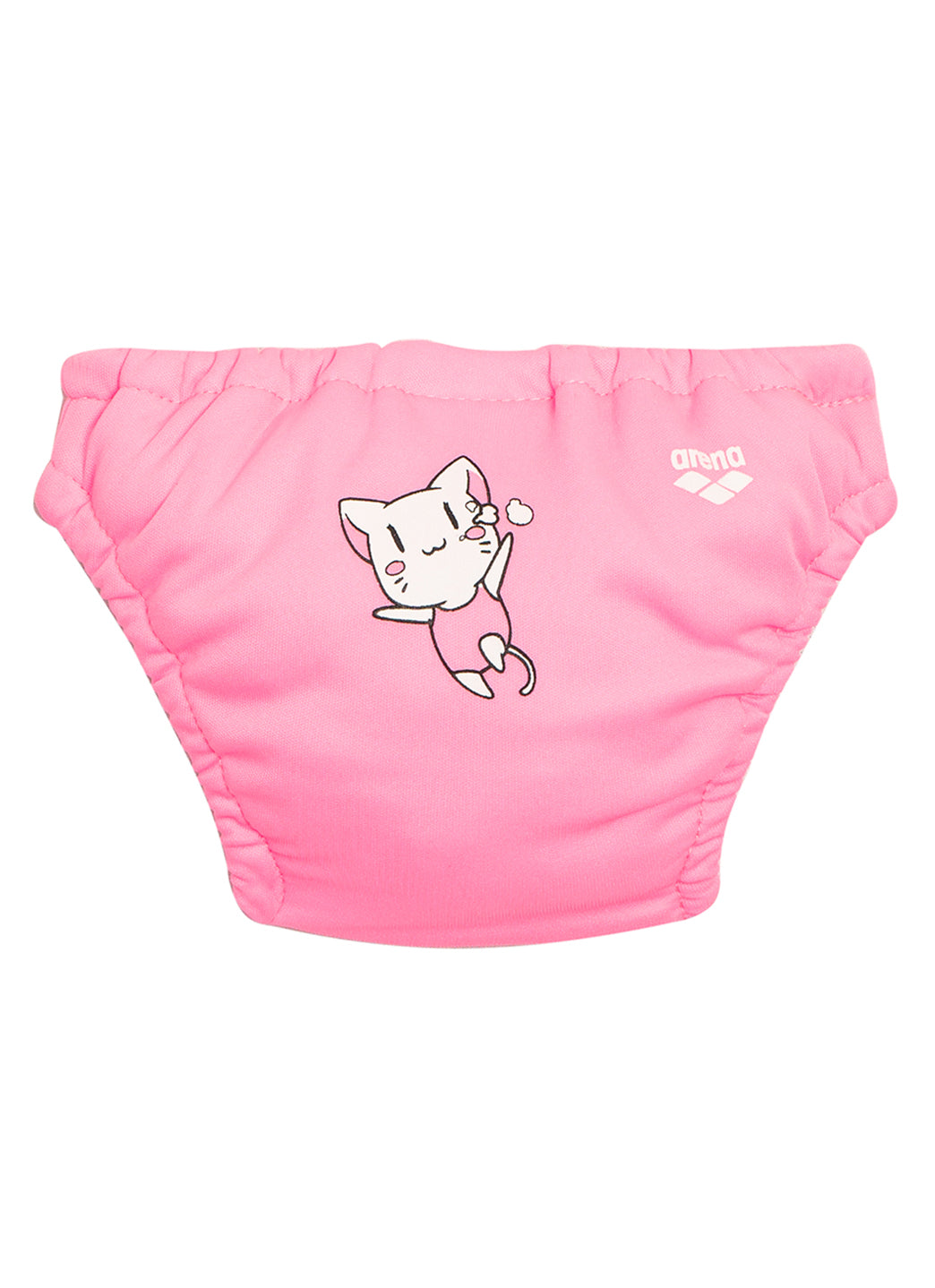 Arena Friends Aqua Swim Diaper (Baby)