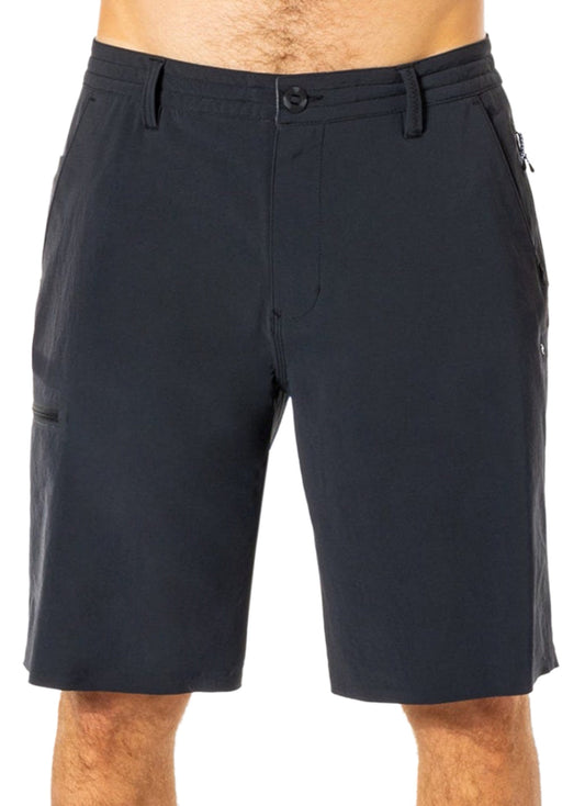 Rip Curl Men's Boardwalk Global Entry Walkshort