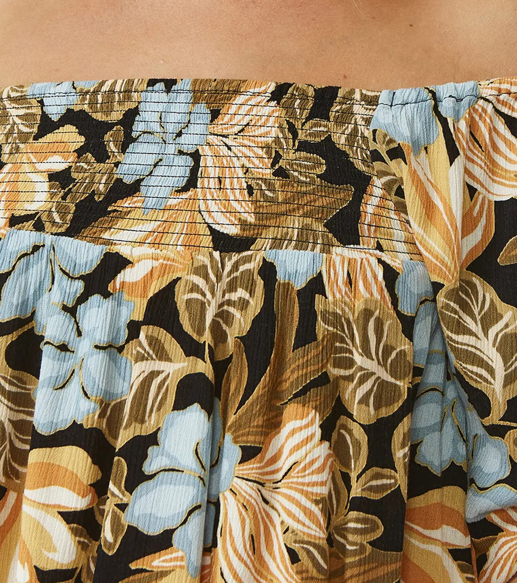 Rip Curl Women's Follow The Sun Top