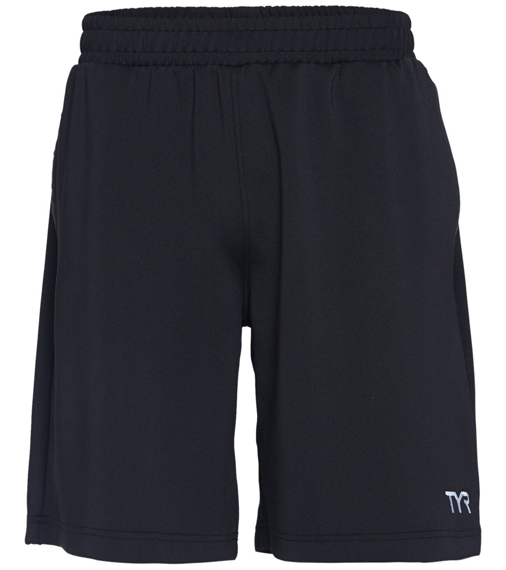 TYR Men's Team Short