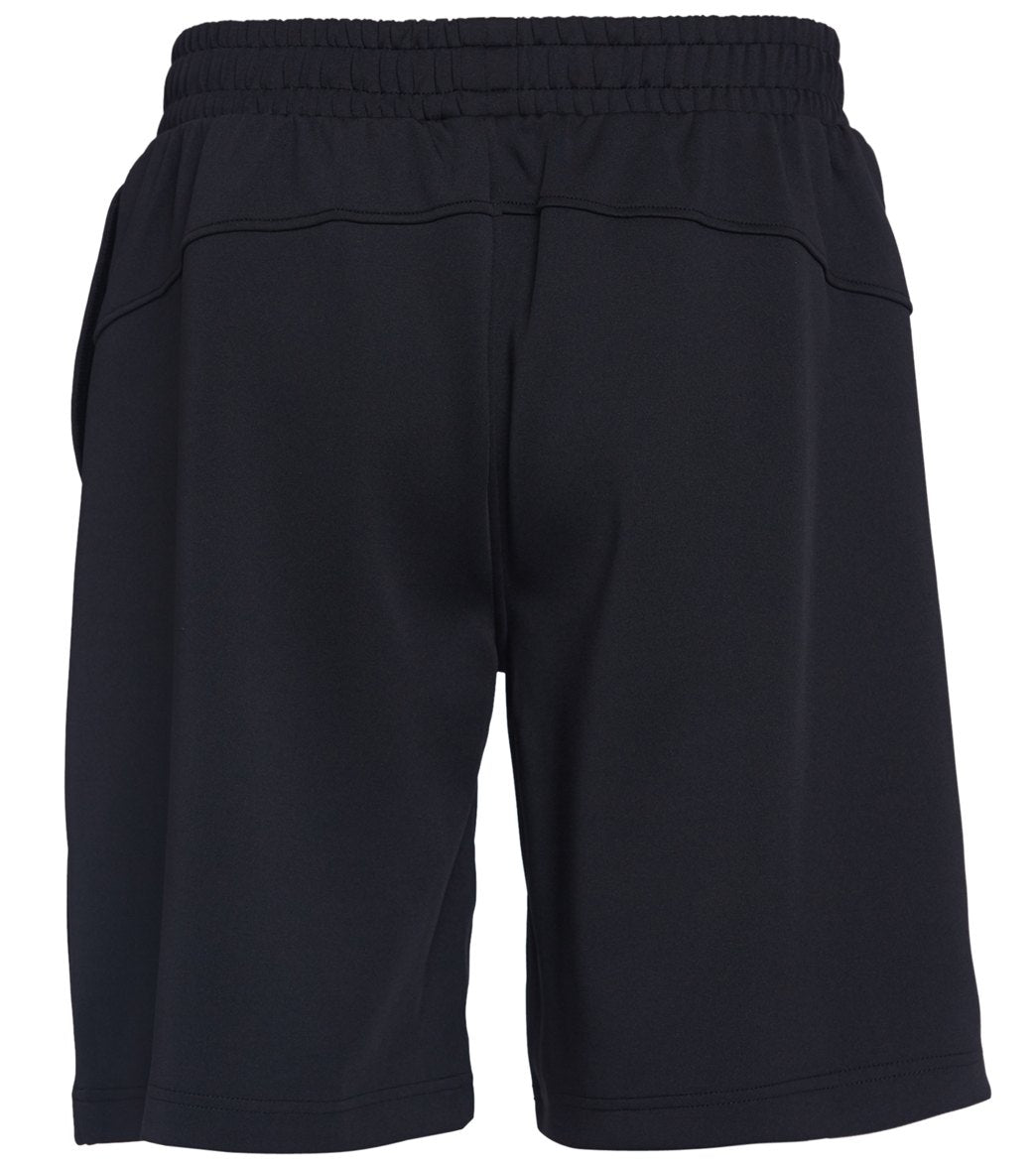 TYR Men's Team Short