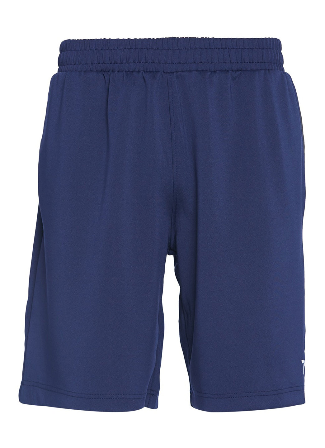 TYR Men's Team Short