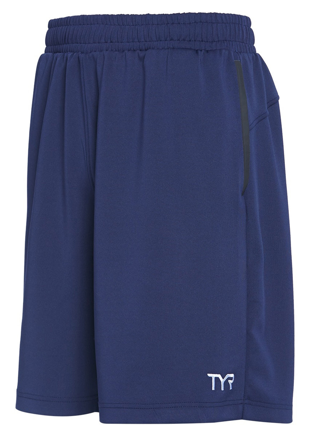 TYR Men's Team Short