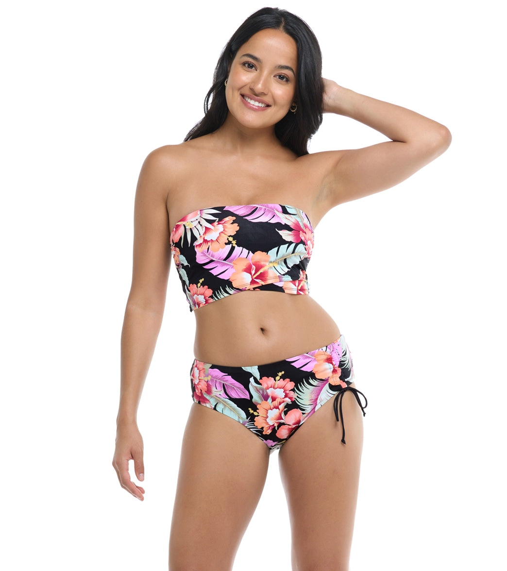 Skye Women's Flirtation Alessia Bikini Bottom