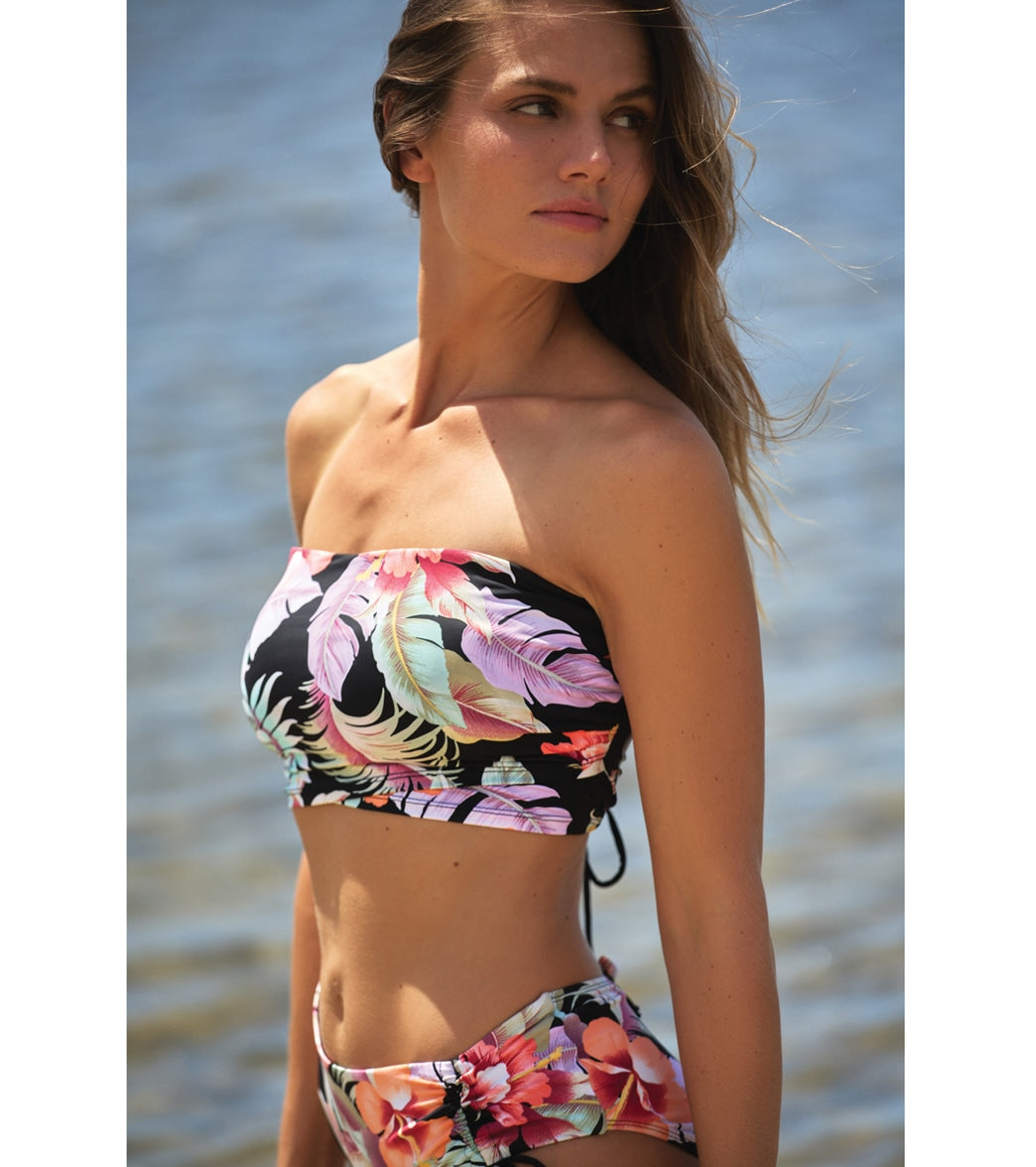 Skye Women's Flirtation Alessia Bikini Bottom