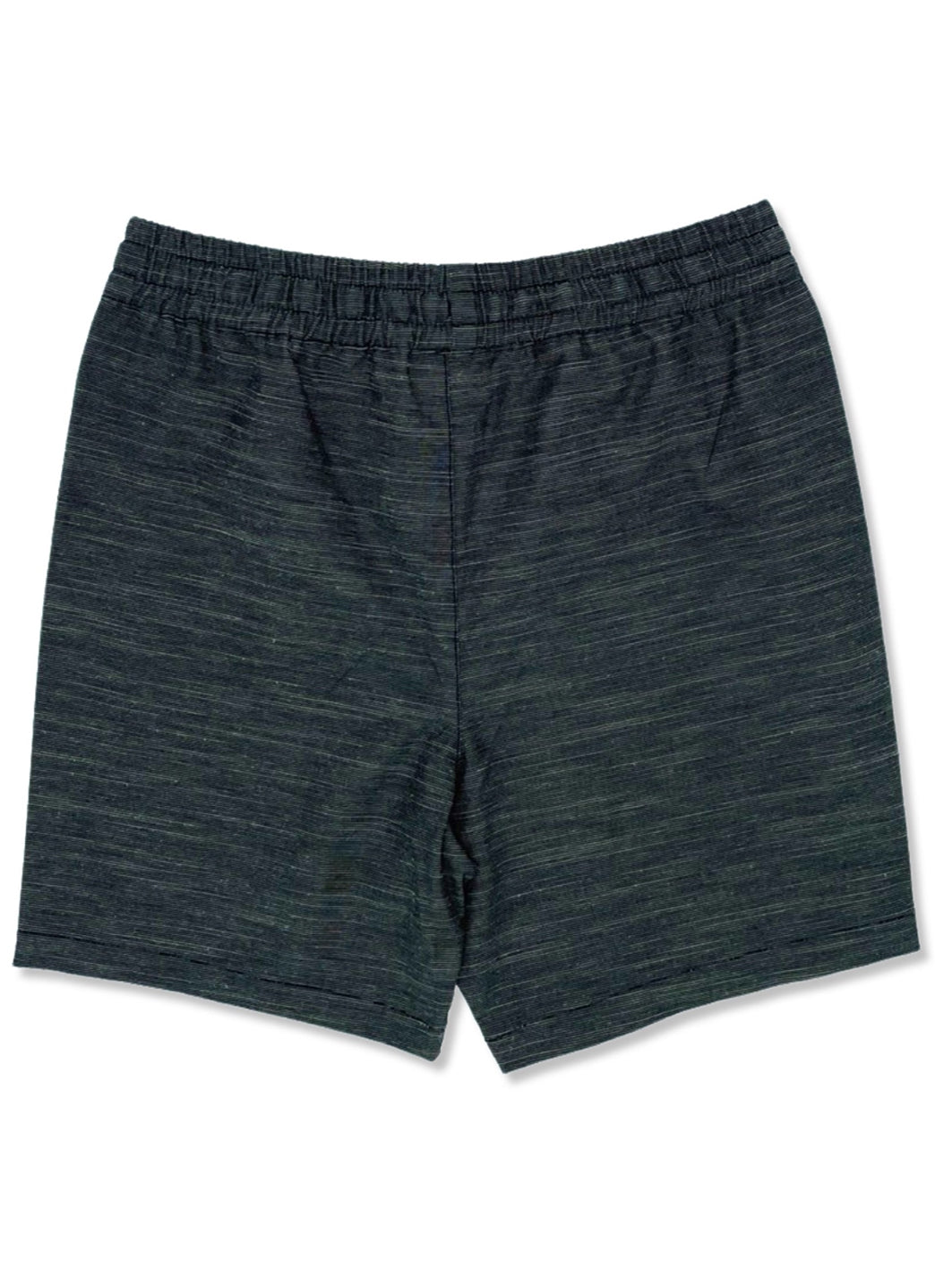Feather 4 Arrow Boys' Seafarer Hybrid Shorts (Baby)