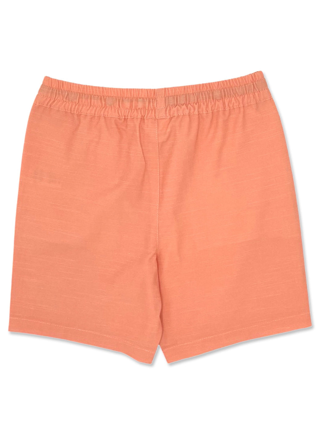 Feather 4 Arrow Boys' Seafarer Hybrid Shorts (Baby)
