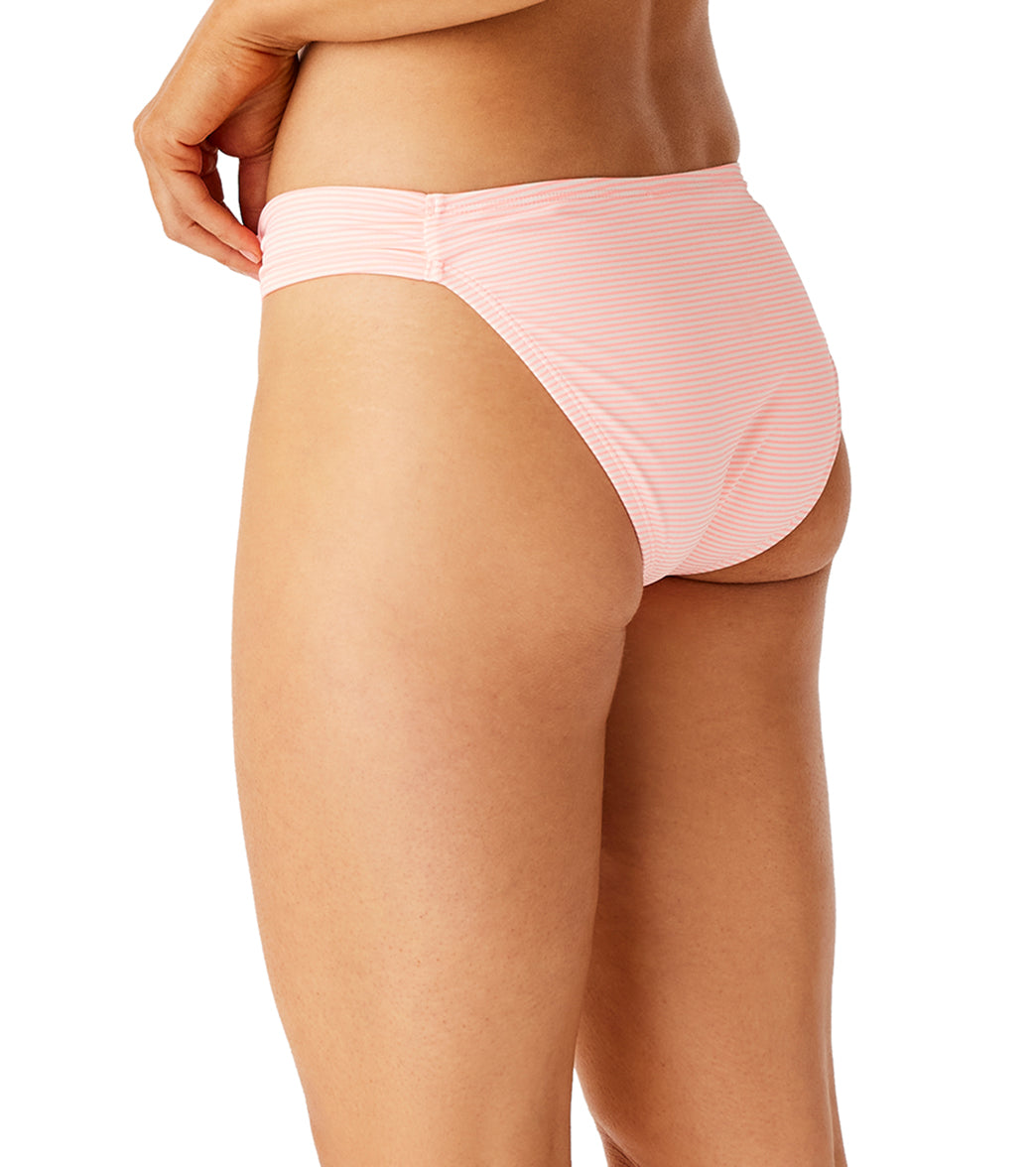Carve Designs Women's Cardiff Bikini Bottom