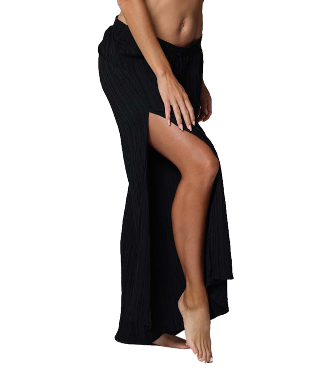 J.Valdi Women's Oaxaca Fly Away Pant