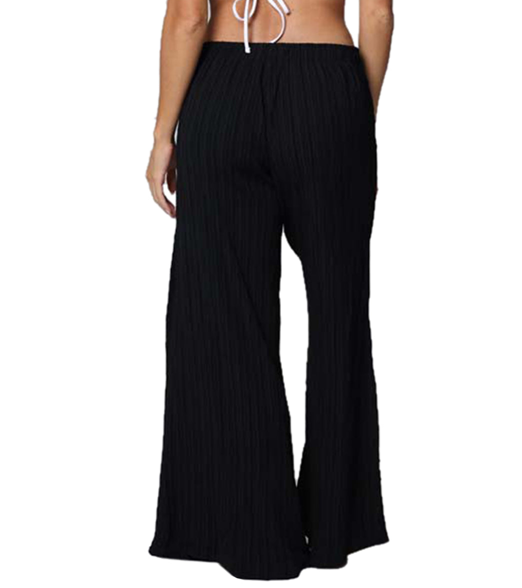J.Valdi Women's Oaxaca Fly Away Pant