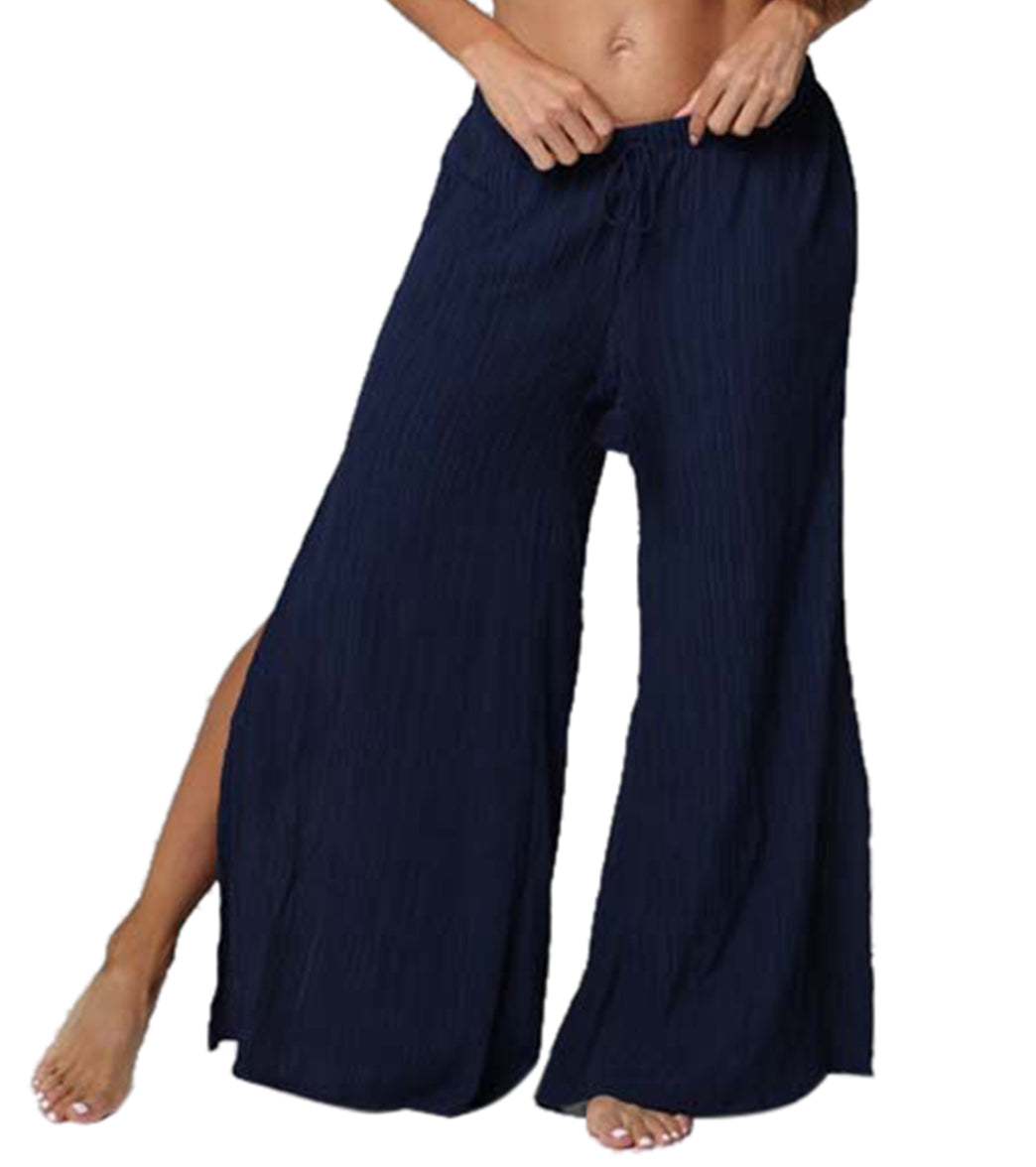 J.Valdi Women's Oaxaca Fly Away Pant