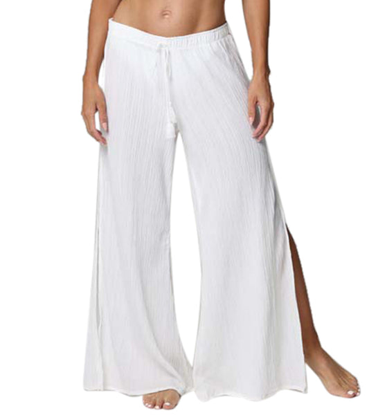 J.Valdi Women's Oaxaca Fly Away Pant