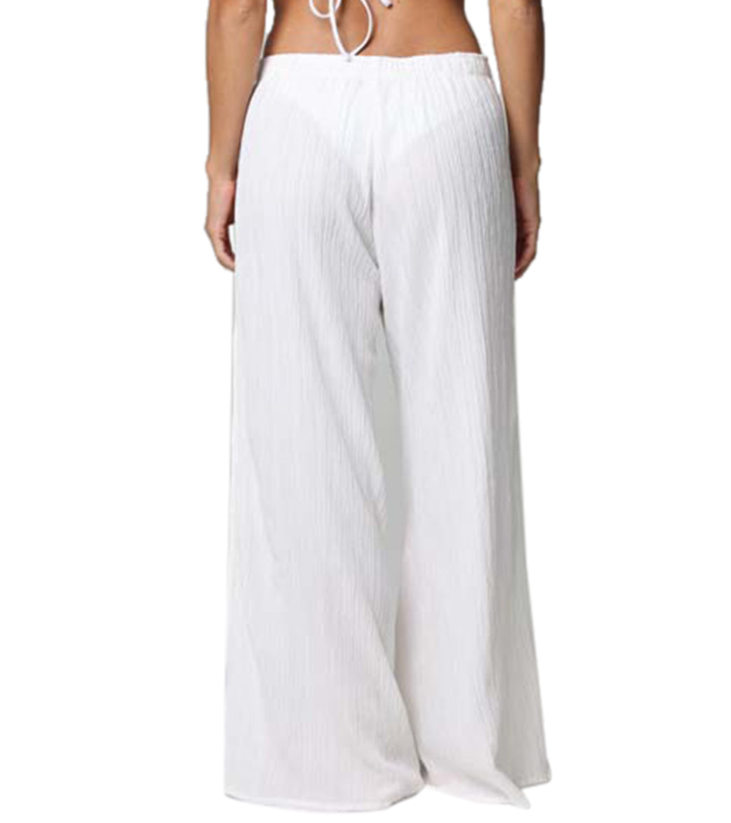 J.Valdi Women's Oaxaca Fly Away Pant